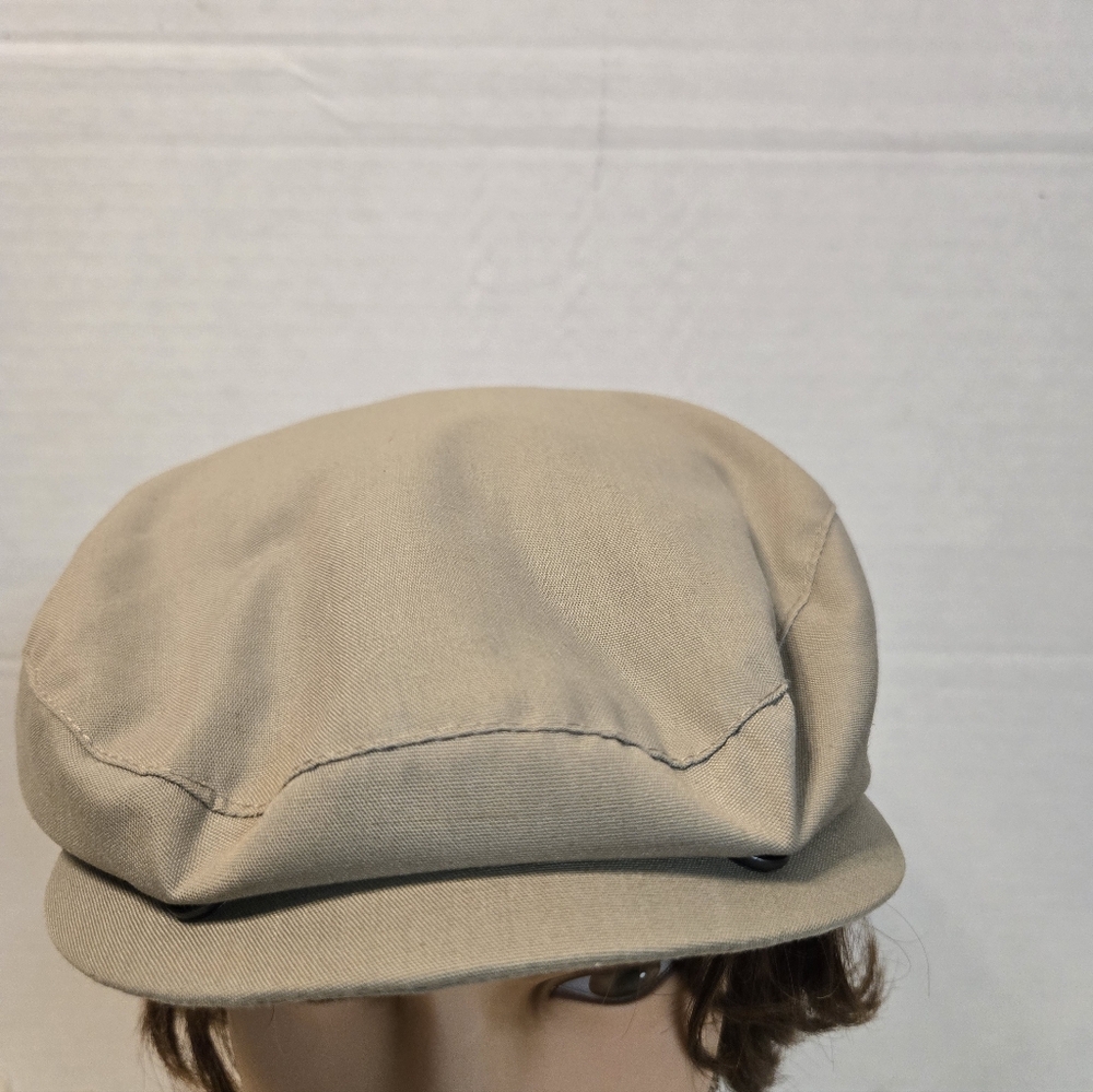 DOBBS CAP - Picture 10 of 10